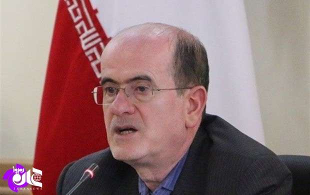 قصدجدی دولت برای حذف یارانه ۳۱ میلیون ایرانی