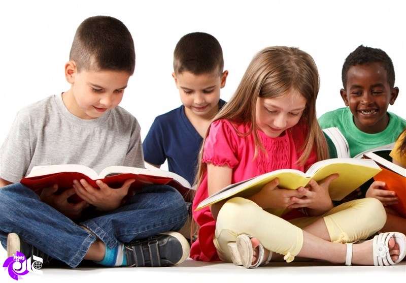 رشد ۱۷درصدی انتشار کتاب کودک و نوجوان