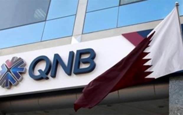 آغاز روابط کارگزاری بانک های ایرانی با قطر