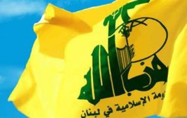 رازهای قدرت و پیروزی حزب‌الله