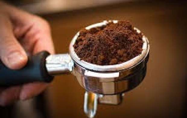 ۷ دلیل علمی برای مفید بودن قهوه