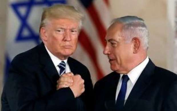 تاریخچه «وتوهای» آمریکا به نفع اسرائیل