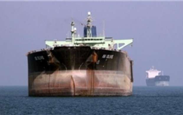 عراق رتبه نخست درصادرات نفت به هند را دارد