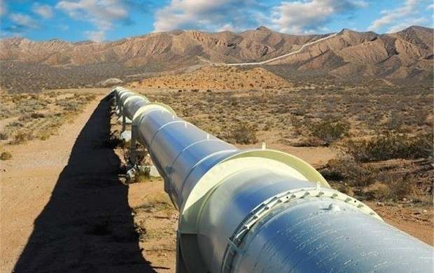 عراق خطوط لوله نفت را با پهباد محافظت می‌کند