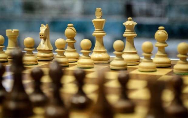 شطرنج ایران همچنان به فدراسیون جهانی بدهکار است