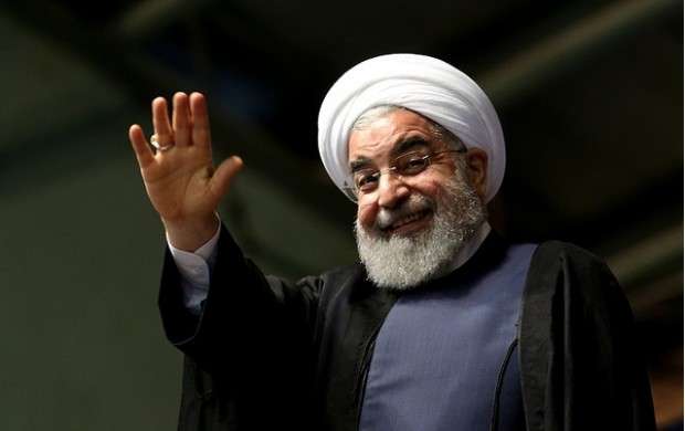 دولت روحانی، غیرشفاف‌ترین دولت پس از انقلاب
