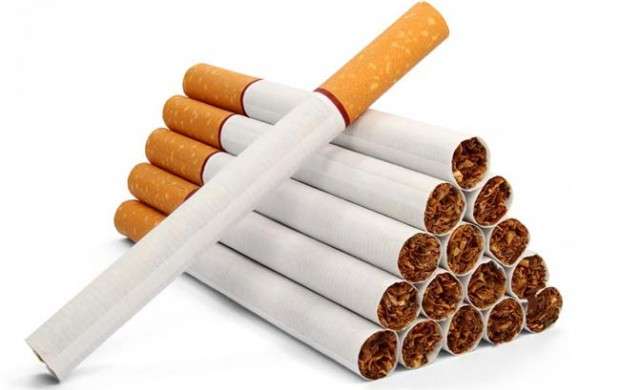 سیگاری‌ها چقدر درآمد نصیب دولت کردند +جزئیات