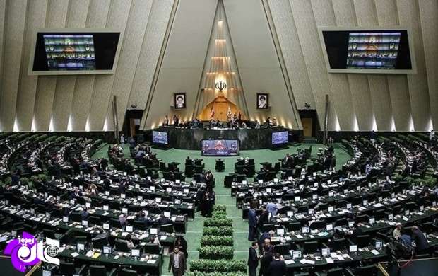 ۴۷ نماینده مجلس به روحانی تذکر دادند