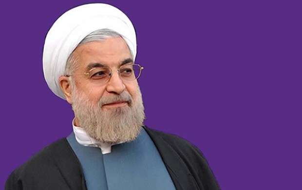 وزیر سابق ورزش: روحاني هواي مردم را دارد!