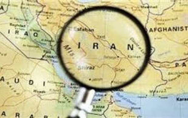 ماجراجویی‌های عربستان به نفع ایران تمام شد