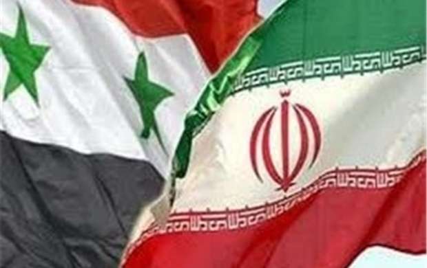 رئیس پارلمان اردن روابط با ایران را خواستار شد