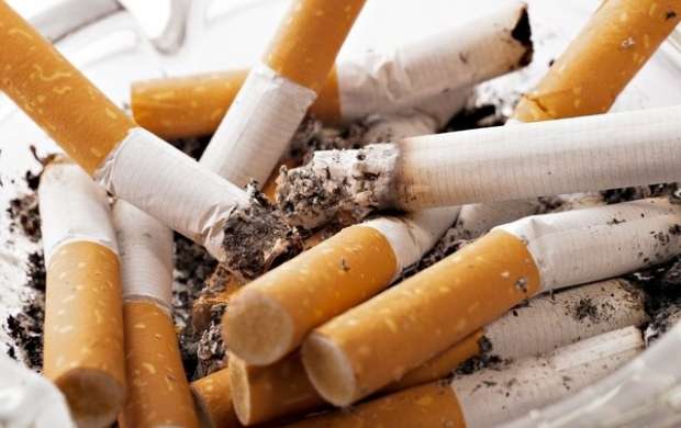 مشاوره یا دارو؛ کدام در ترک سیگار موثر است؟