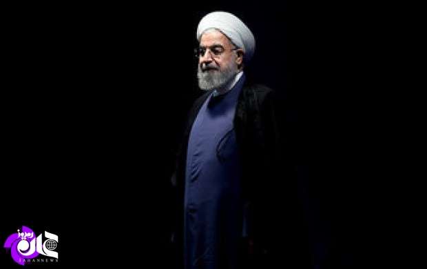 واکنش روحانی به افزایش قیمت تخم مرغ