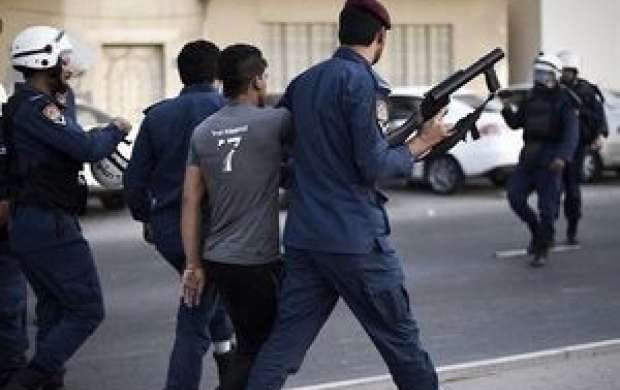 افشای شکنجه‌های وحشیانه در زندان‌های بحرین