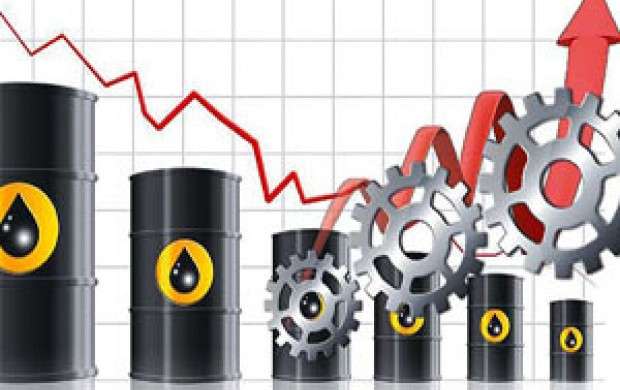 رشد اقتصادی بدون نفت در ۶ماه امسال ۶درصد شد
