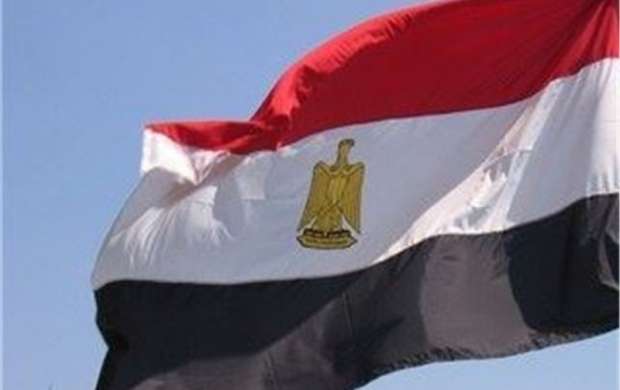 مصر ۱۵ تروریست وابسته به داعش را اعدام کرد