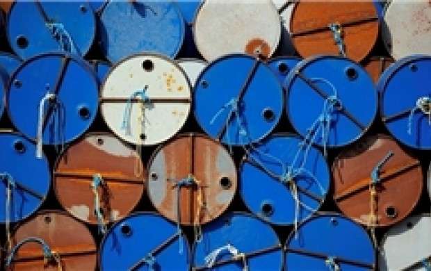 آسیایی ها خرید نفت از ایران را ۲۹ درصد کاهش دادند