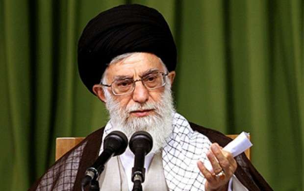این جریانات ایران را به لبه پرتگاه کشاند