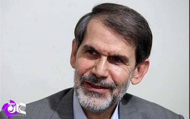 هجمه احمدی‌نژاد به قوه قضائیه قابل قبول نیست