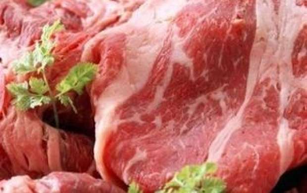 "گوشت گاو" باعث ابتلا به ۱۶ بیماری شود