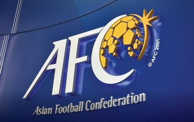 نحوه امتیازدهی AFC برای مسابقات باشگاهی