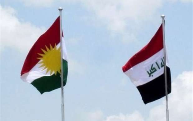 تصمیمات بغداد برای پایان بحران با اقلیم کردستان