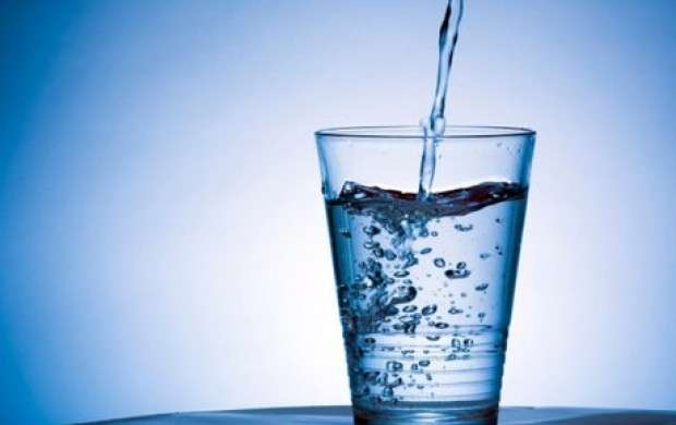 سهم هزینه آب مصرفی در سبد خانوار چقدر است؟