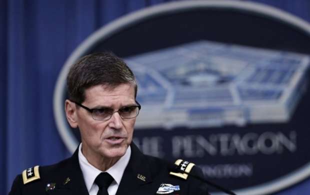 تمایل مقامات آمریکایی به تشدید جنگ در افغانستان