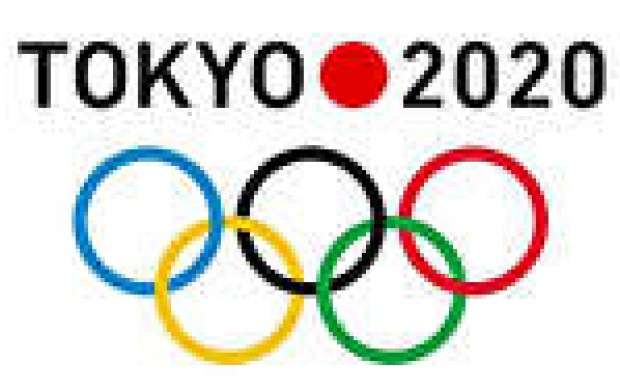 روزنامه‌های ژاپنی حامی مالی المپیک ۲۰۲۰