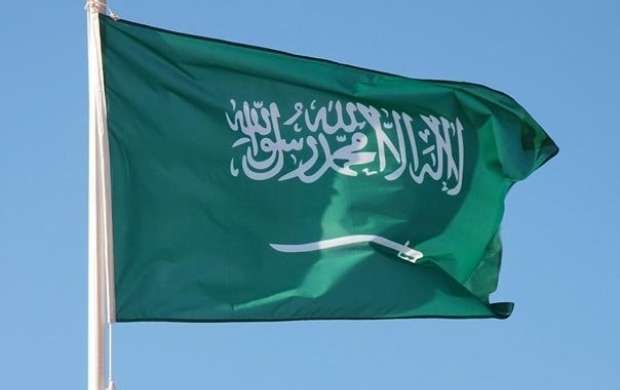 بازداشت ۱۱ شاهزاده سعودی معترض