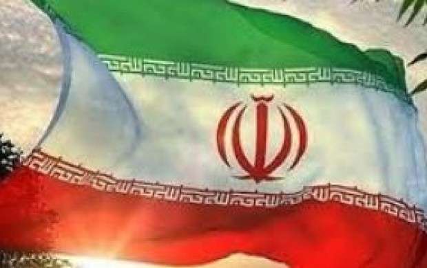 آخرین ارزیابی‌های جدید تل‌آویو از وضعیت ایران