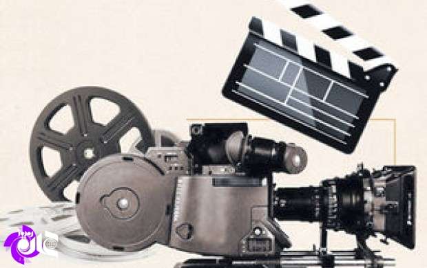 مجازات یک فیلمساز به‌خاطر انتقاد از دولت