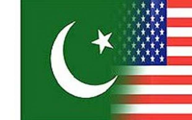 پاکستان: همکاری ما و آمریکا تمام شده است