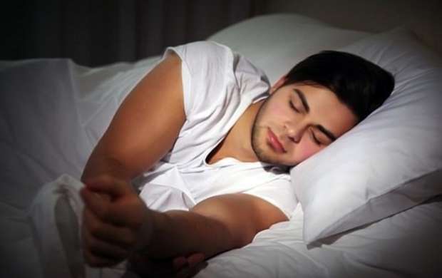 آیا خواب نیم‌روز برای سلامتی مفید است