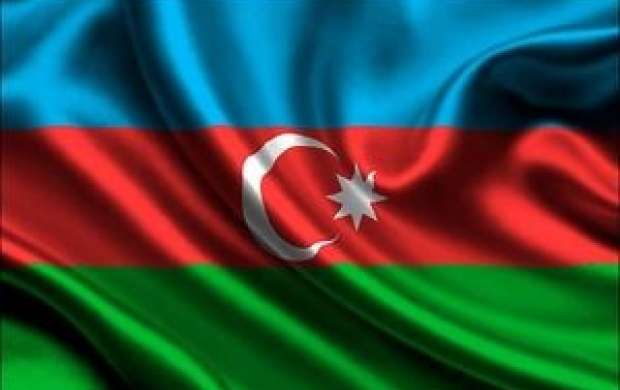 دخالت مقام آذربایجانی برای ایجاد آشوب در ایران
