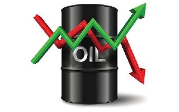 قیمت جهانی نفت به ۶۸ دلار رسید