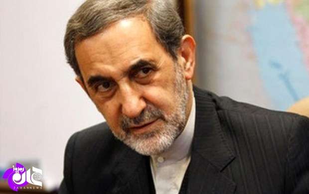ولایتی:رابطه ایران وعراق رابطه‌ای راهبردی است