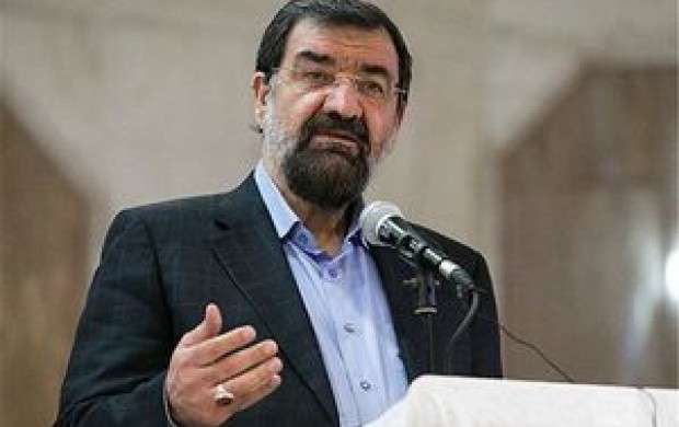 ماجرای دخالت برادر زن صدام در حوادث ایران
