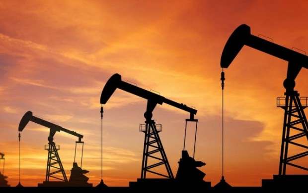 فصل مشترک بین عصر حجر و عصر نفت