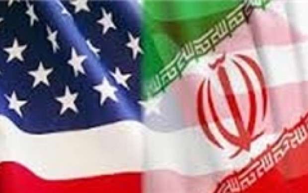 آمریکا این بار در تحریم ایران تنهاست و کاری از پیش نمی برد