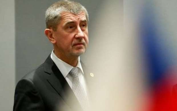 دولت چک روی لبه تیغ رای اعتماد