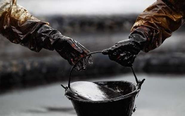 مروری بر تنگناهای بودجه‎ای در صنعت نفت