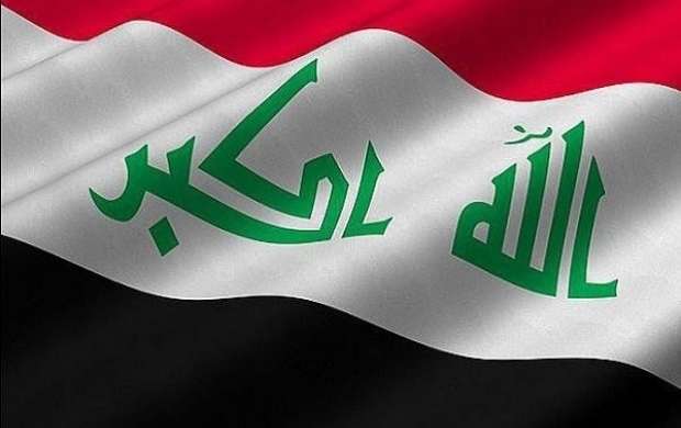 موافقت عراق با افتتاح کنسولگری سعودی در بصره