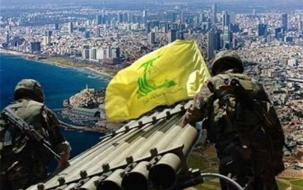 چرا اسرائیل از حزب الله و ارتش سوریه می‌ترسد؟