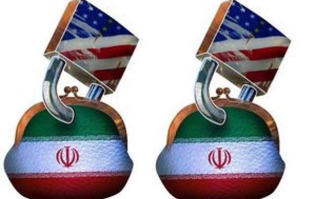 آمریکا: تحریم‌های جدید علیه ایران در راهند