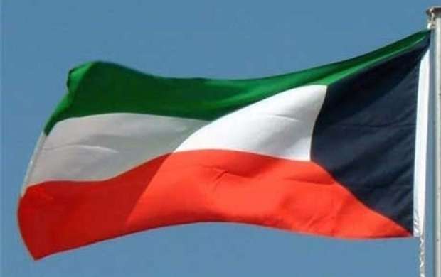 کویت بالاخره سفیر شیعی لبنان را پذیرفت