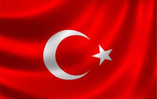 ترکیه حملات خود به عفرین را تشدید کرد