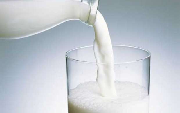اصلاح باورهای نادرست درباره شیر