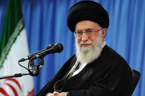 رهبرانقلاب: روزی که محمدرضا از ایران فرار کرد در واقع رژیم پادشاهی از بین رفته بود