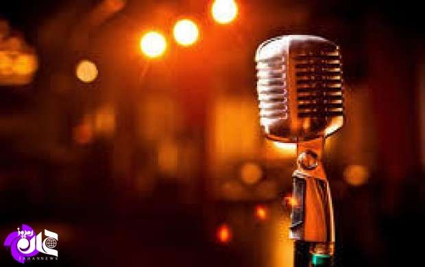 پخش زنده اجراهای موسیقی فجر از رادیو ایران